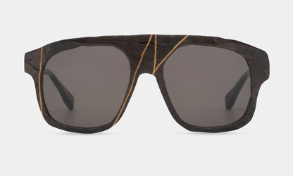 MM-0101 Sunglasses