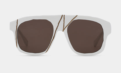 MM-0101 Sunglasses