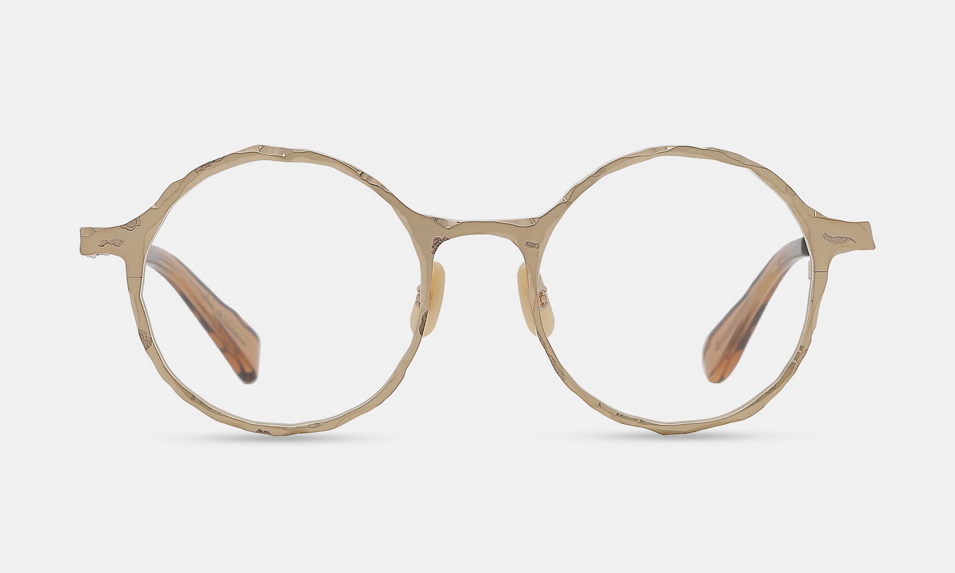 MASAHIROMARUYAMA　メガネ　交渉OK MM-0029 Sunglasses : broken Lens – MASAHIROMARUYAMA Official