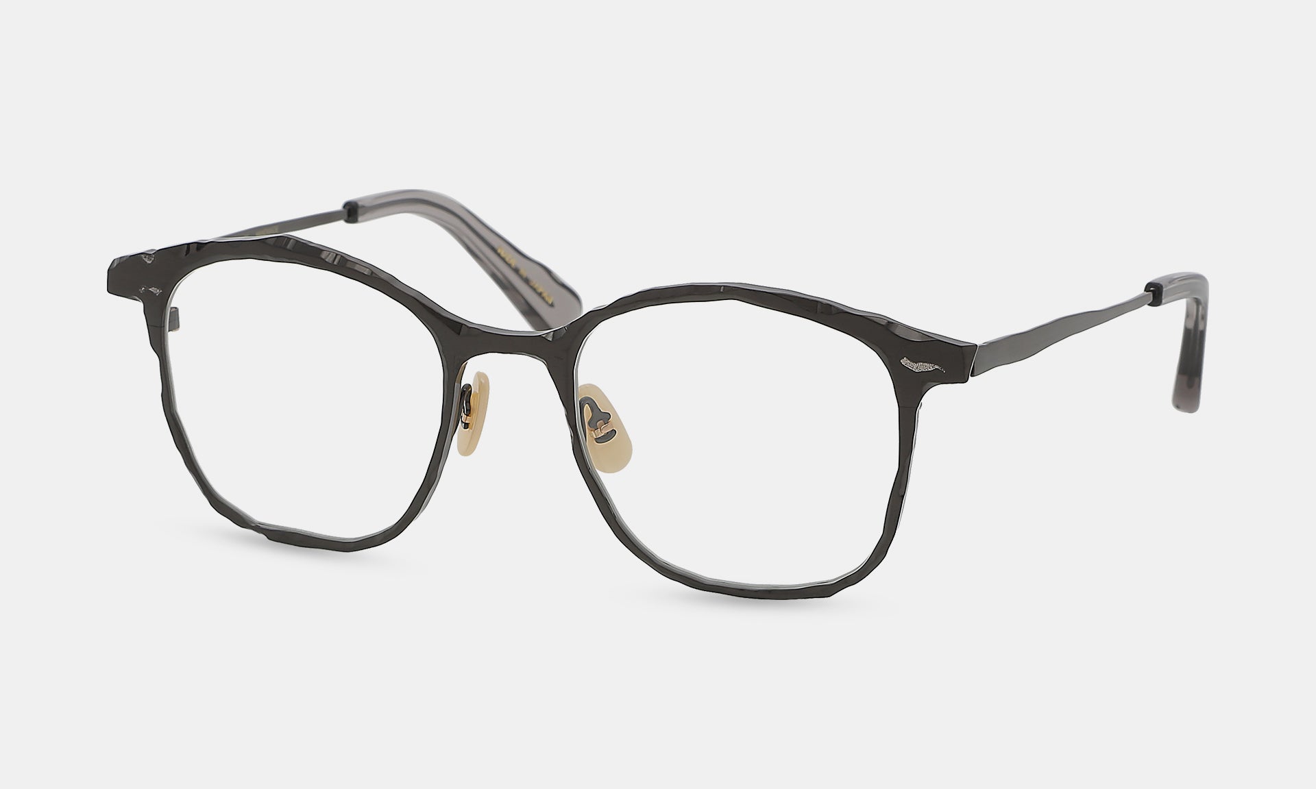 MASAHIROMARUYAMA Official Online Store