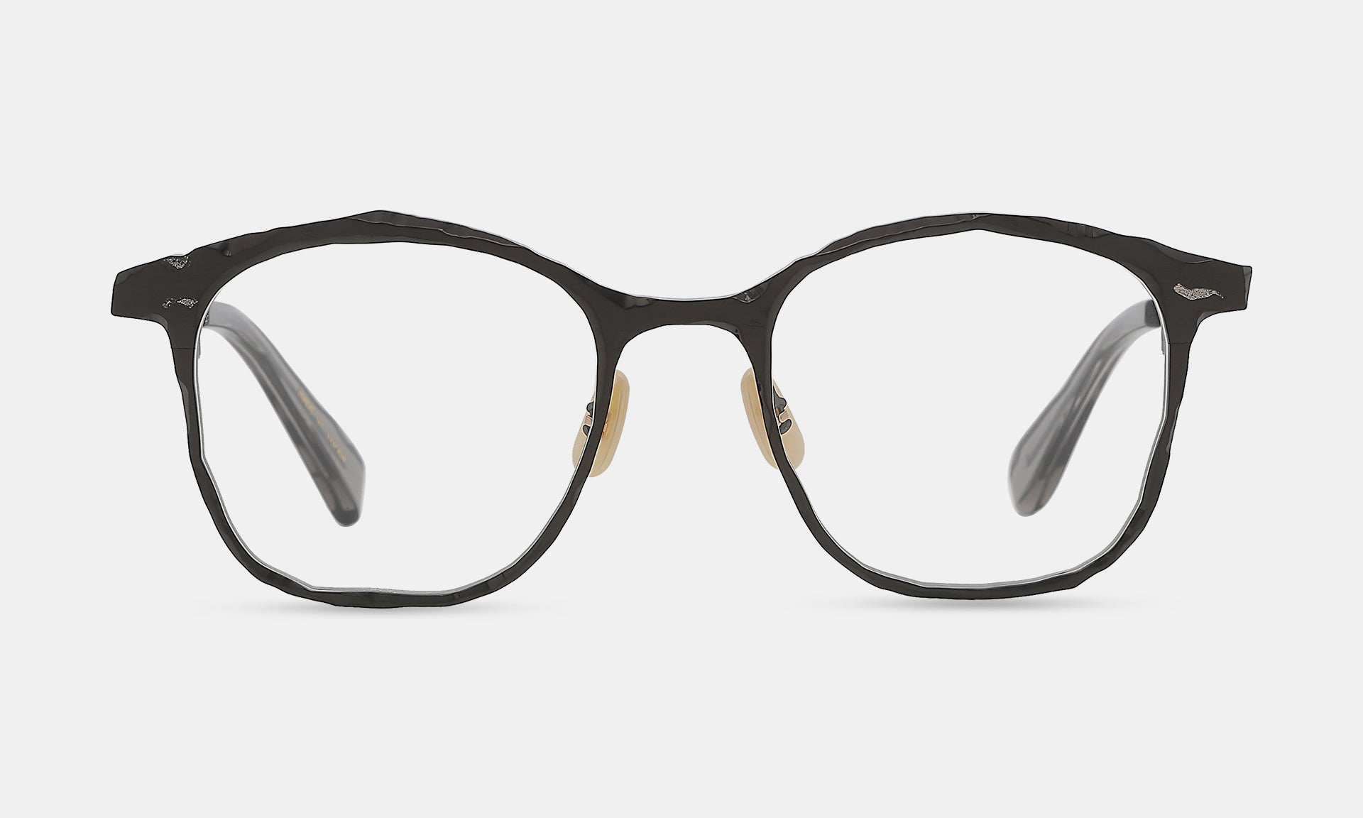 MASAHIROMARUYAMA Official Online Store