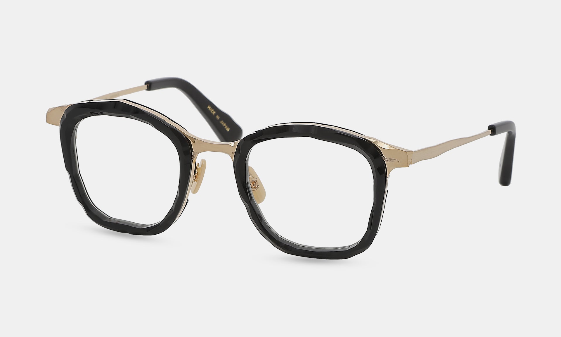 MM-0106 – MASAHIROMARUYAMA Official Online Store