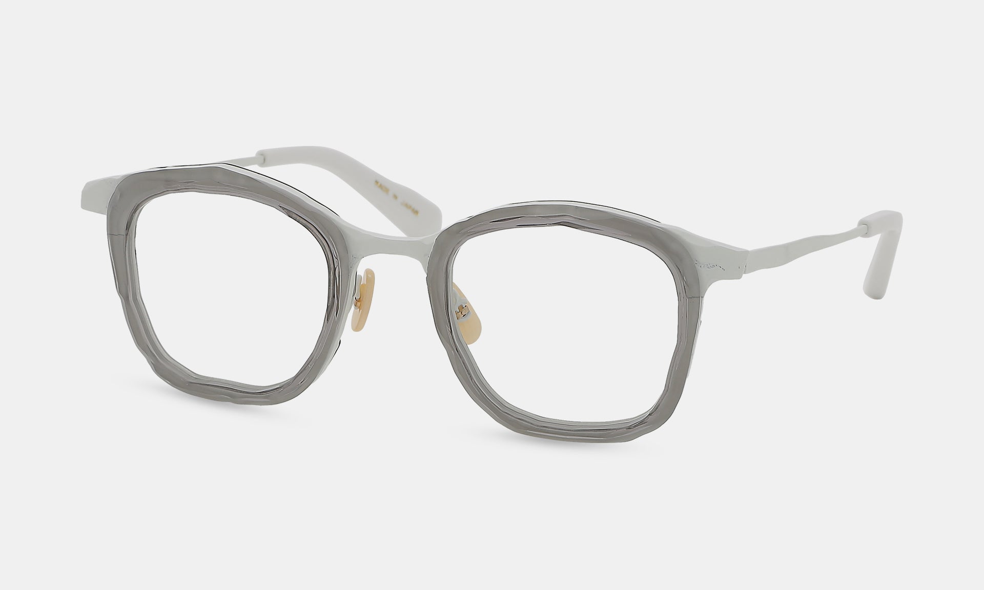 MASAHIROMARUYAMA Official Online Store