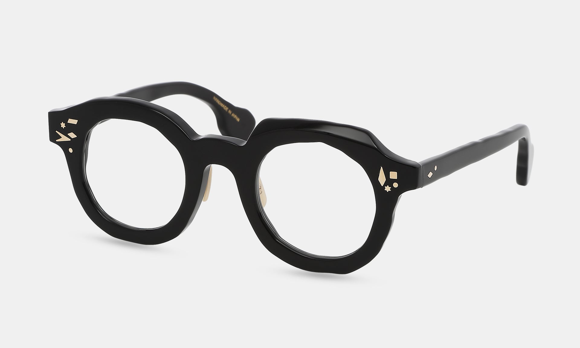 MASAHIROMARUYAMA Official Online Store