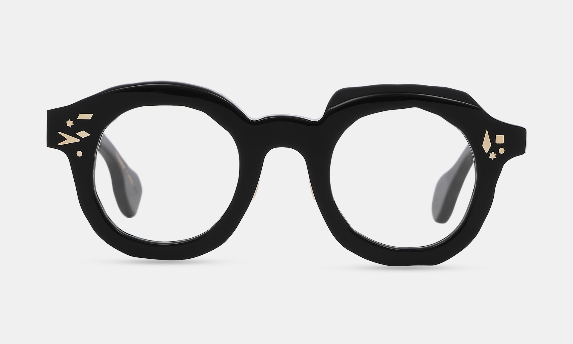 MASAHIROMARUYAMA Official Online Store