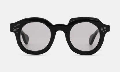 MM-0107 Sunglasses