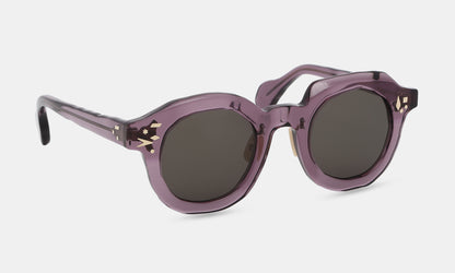 MM-0107 Sunglasses