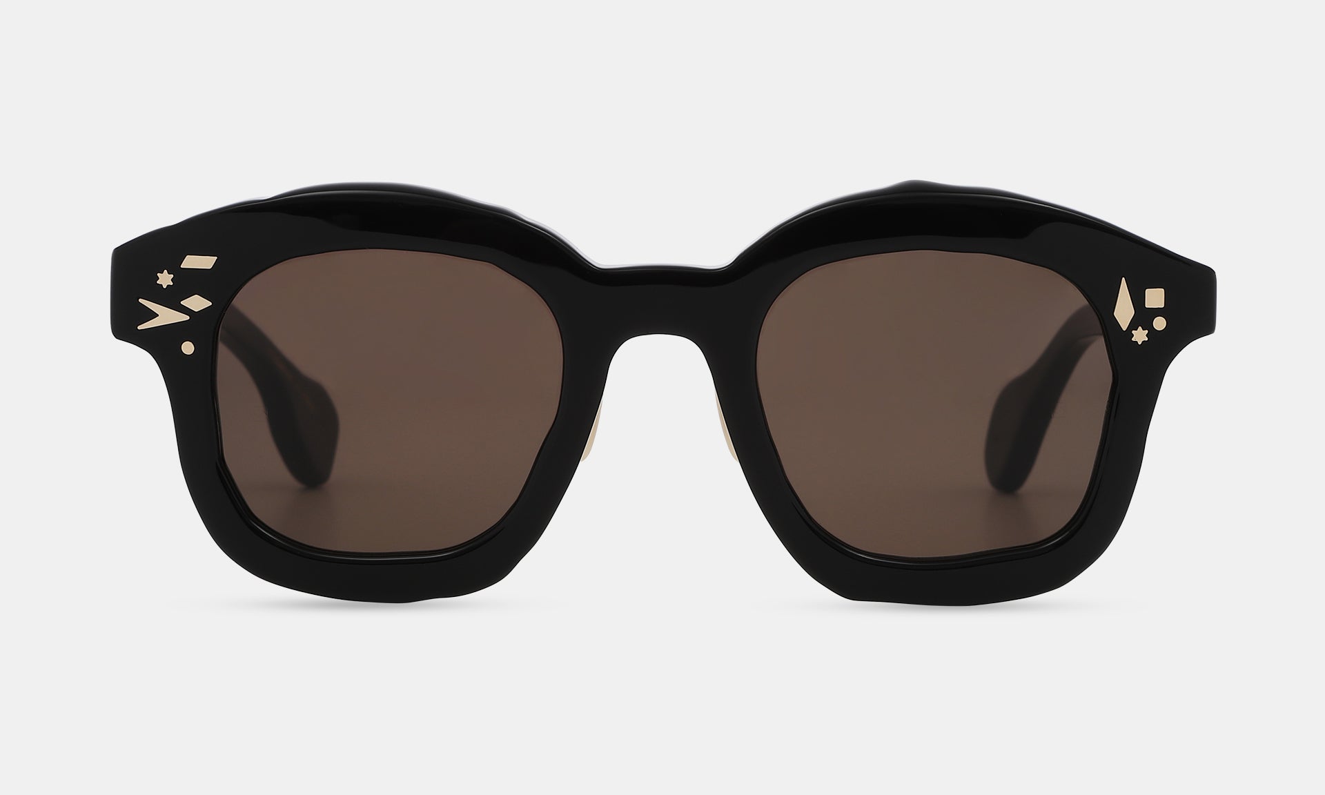 MM-0108 Sunglasses – MASAHIROMARUYAMA Official Online Store