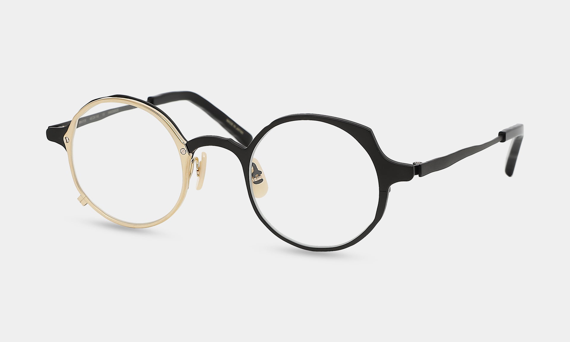 MASAHIROMARUYAMA Official Online Store
