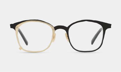 MM-0110