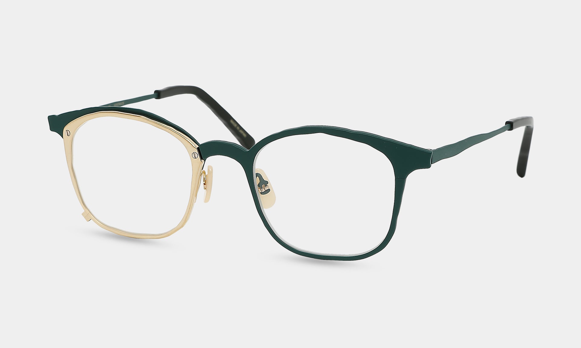 まるやまさま NEW – MASAHIROMARUYAMA Official Online Store