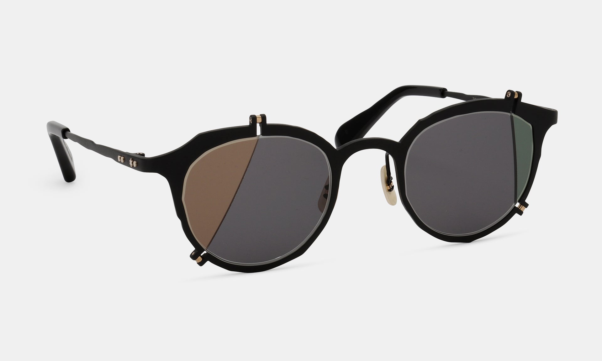 Materials | July-2 2019 - Browse Articles
