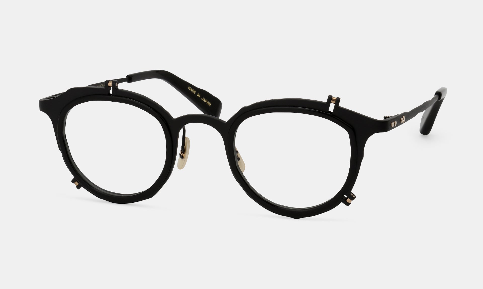 【超特価sale開催】  MM-0050 – MASAHIROMARUYAMA Official Online Store その他