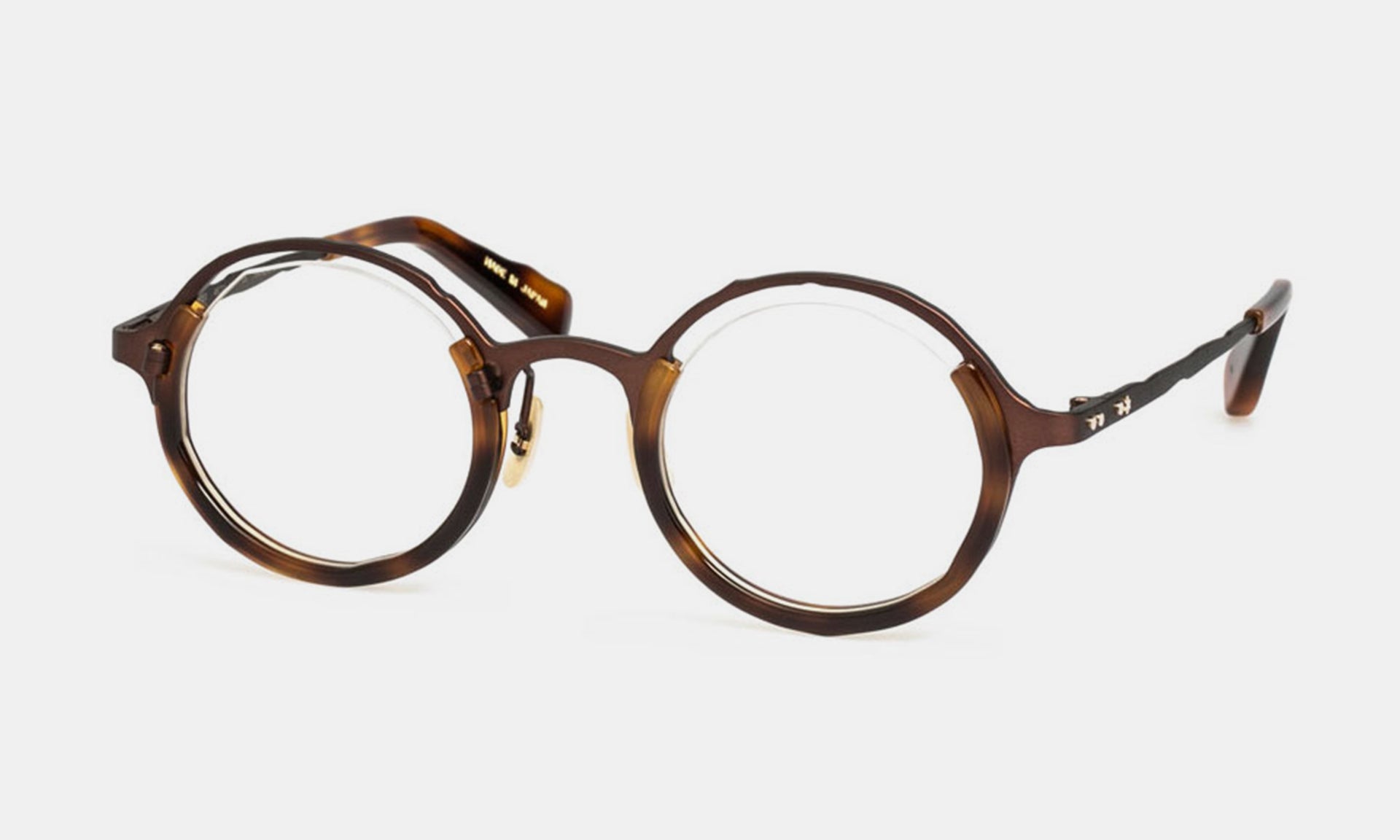 53-2-1_fb1ba204-5830-4a1c-9e32