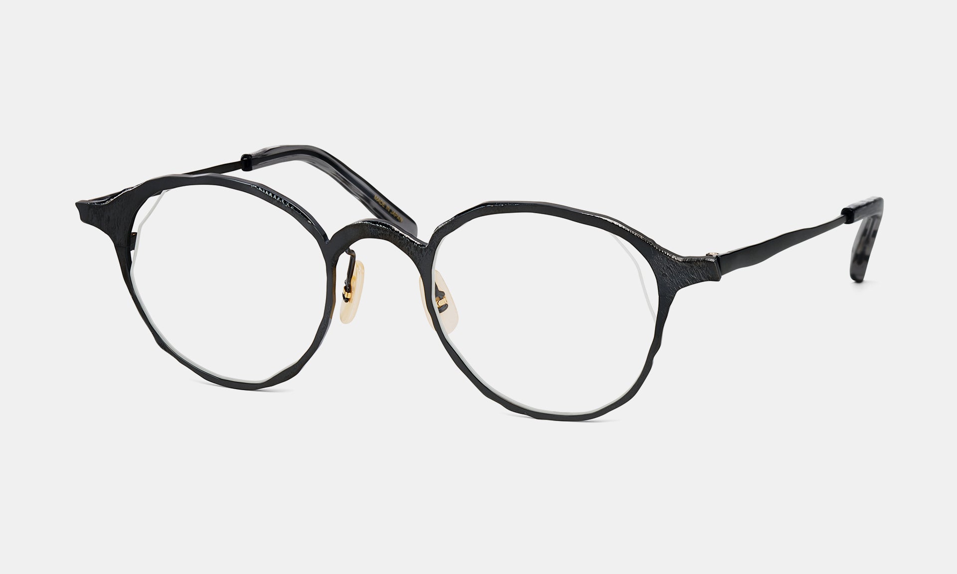 MM-0068 | Masahiro Maruyama | Handcrafted in Japan