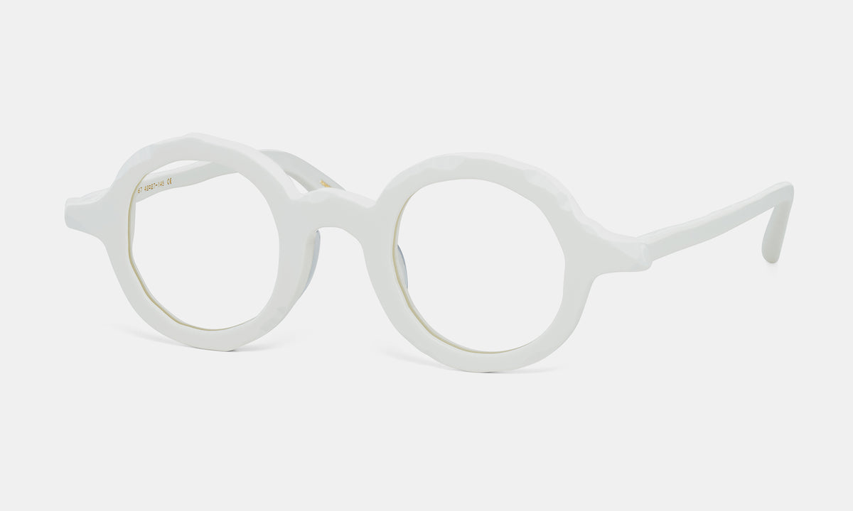 MM-0067 – MASAHIROMARUYAMA Official Online Store