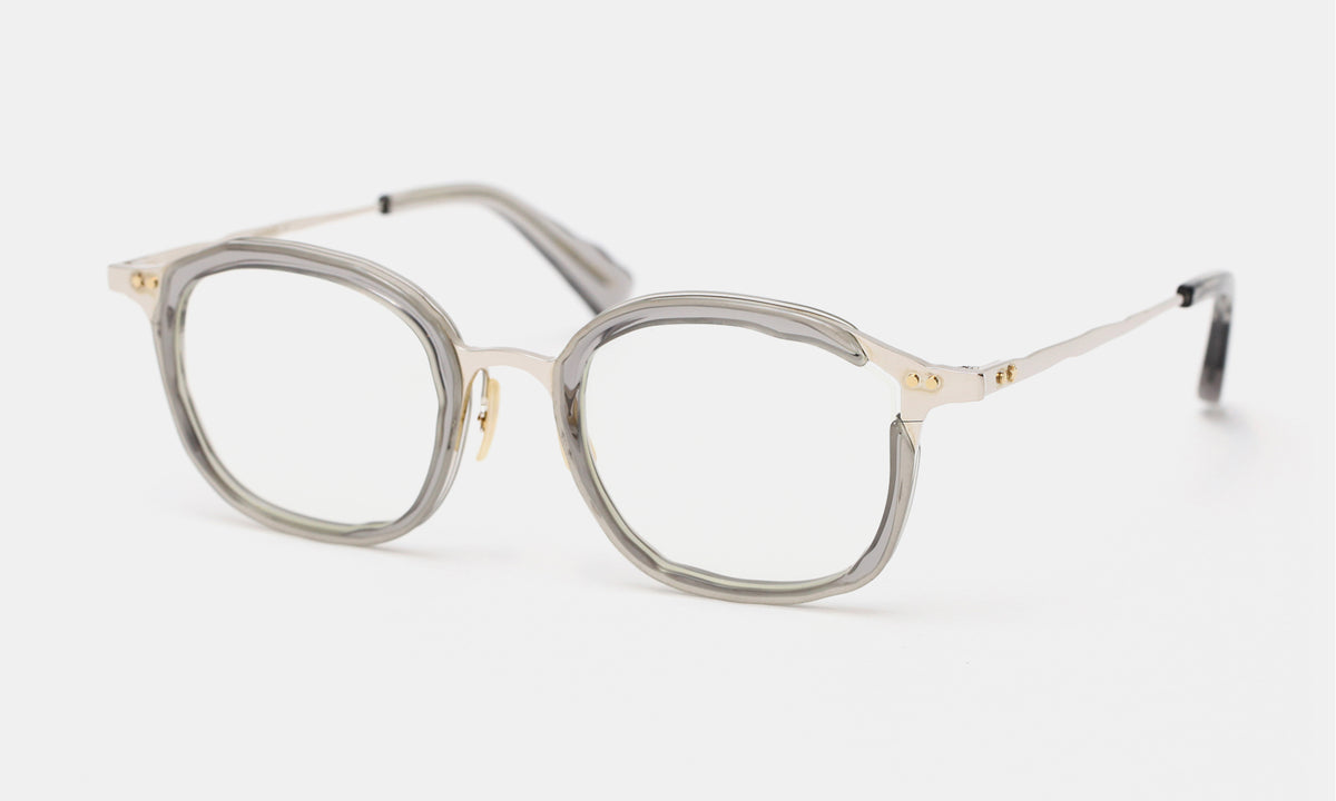 MM-0011 – MASAHIROMARUYAMA Official Online Store