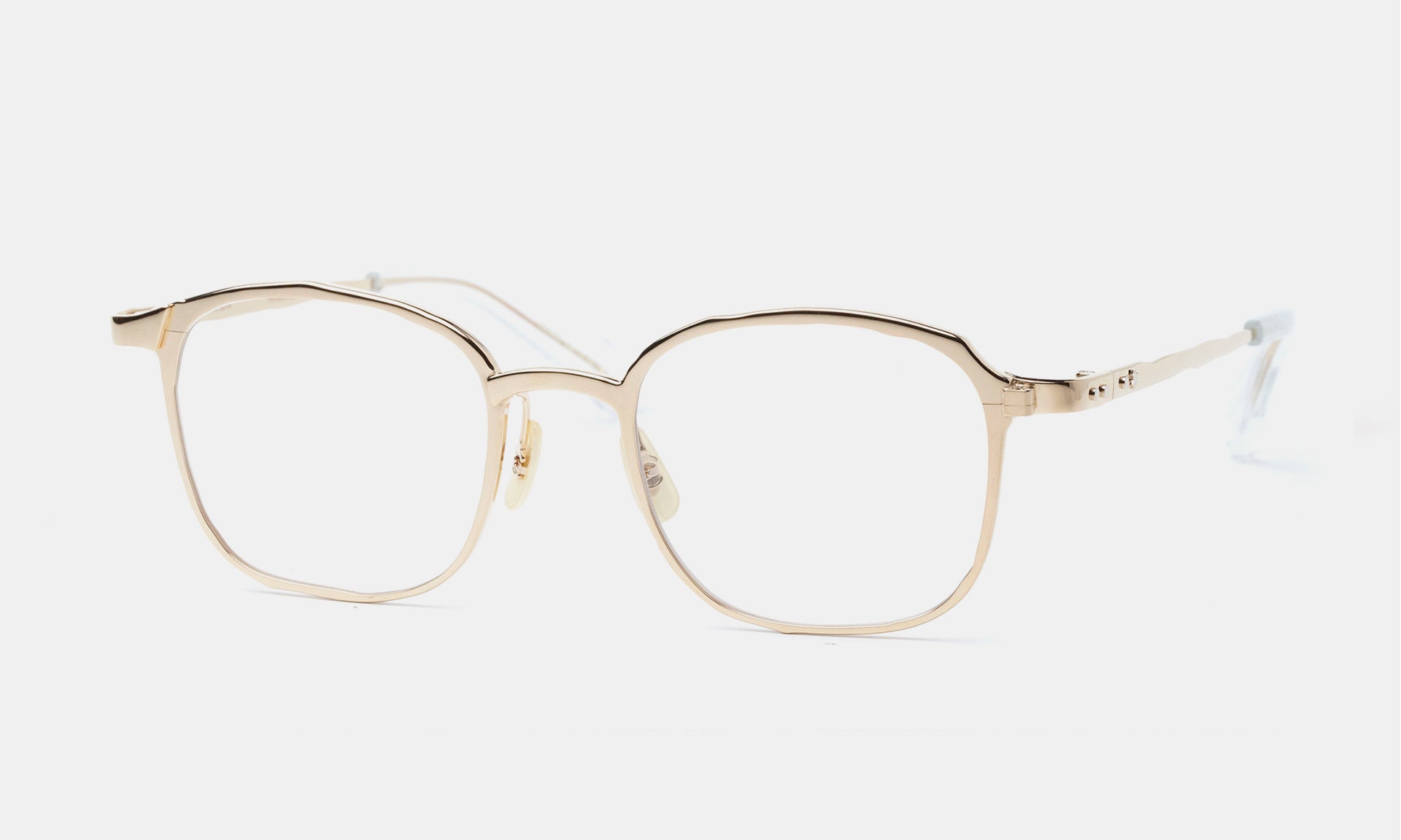 Spectacles – MASAHIROMARUYAMA Official Online Store