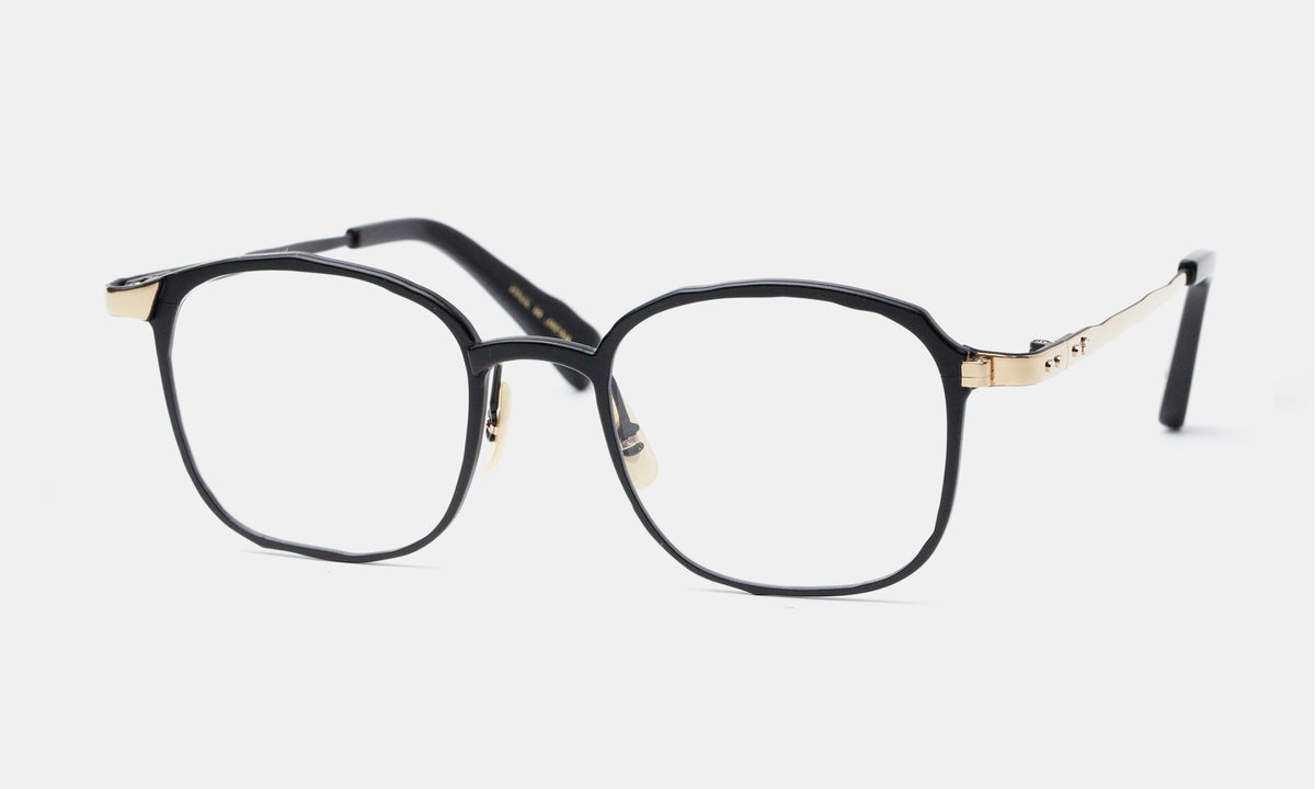 MM-0014 – MASAHIROMARUYAMA Official Online Store