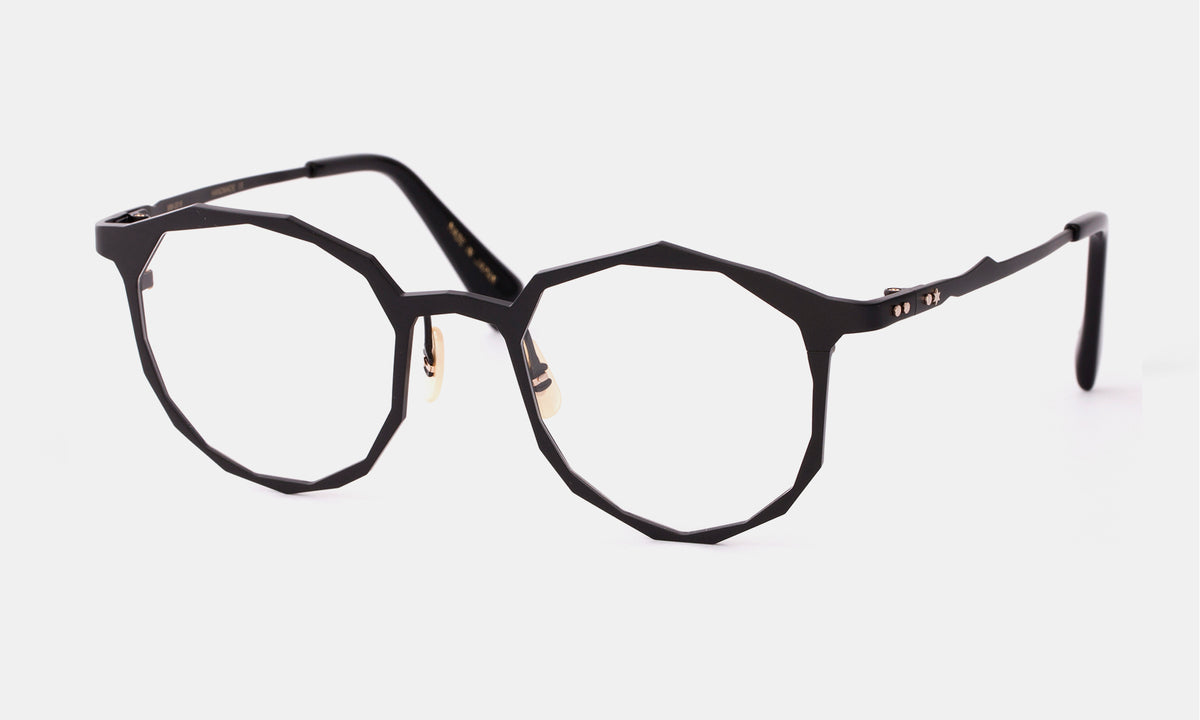 MM-0018 – MASAHIROMARUYAMA Official Online Store