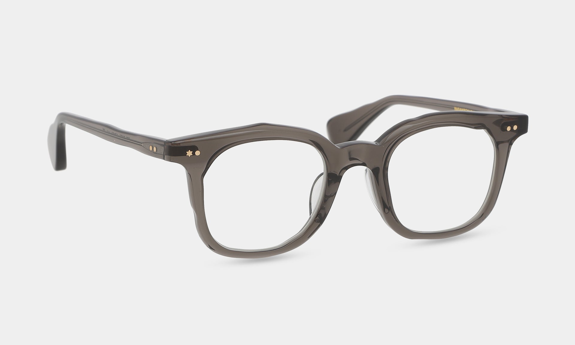 【Ktr】MASAHIROMARUYAMA MM-0025 MM-0025 – MASAHIROMARUYAMA Official Online Store