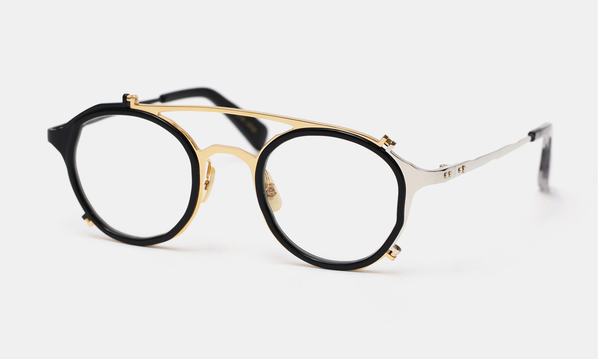 MM-0029 Sunglasses : broken Lens – MASAHIROMARUYAMA Official