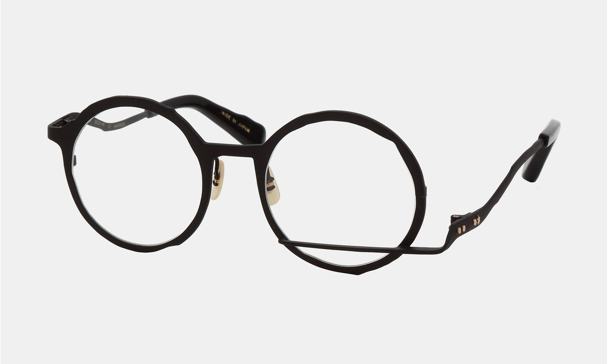 MM-0033 – MASAHIROMARUYAMA Official Online Store