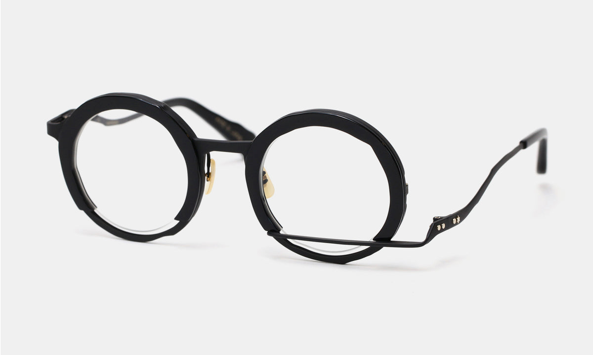 MM-0034 – MASAHIROMARUYAMA Official Online Store