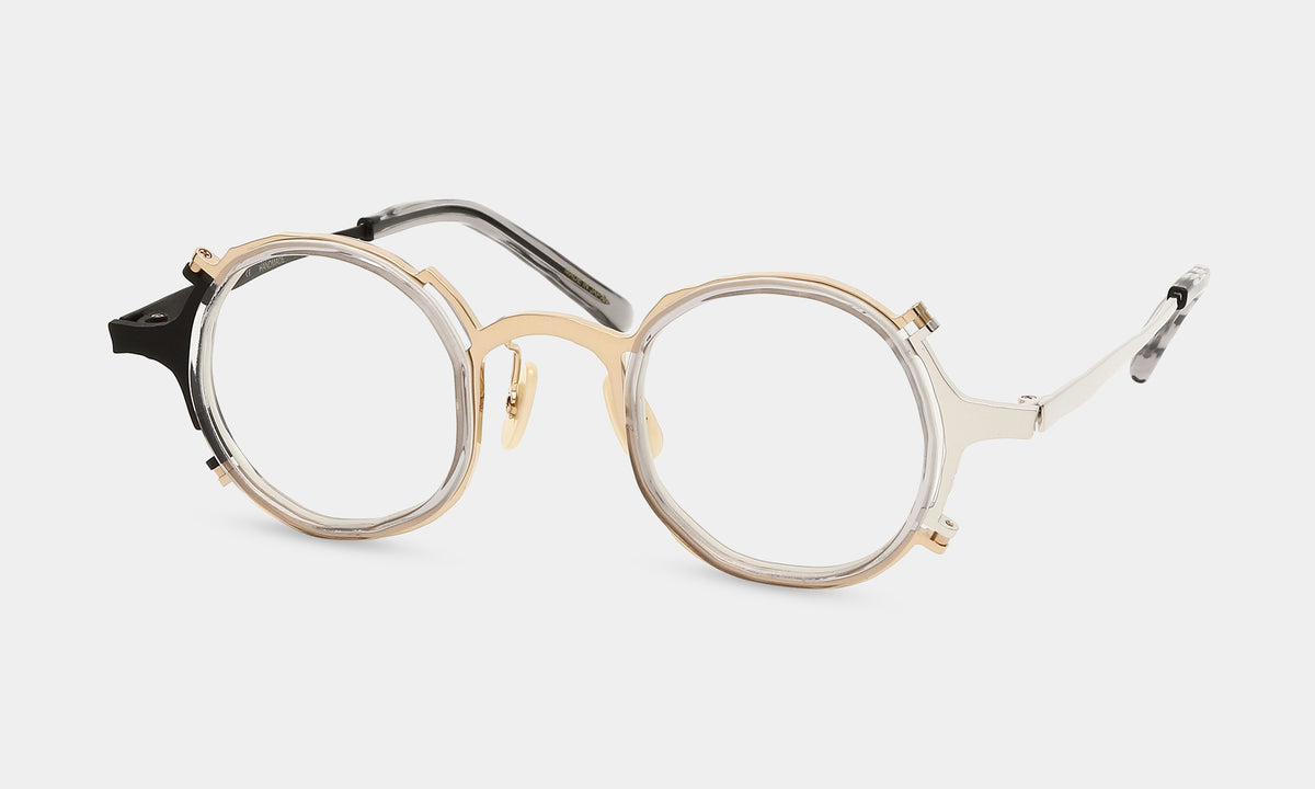 0083 – MASAHIROMARUYAMA Official Online Store