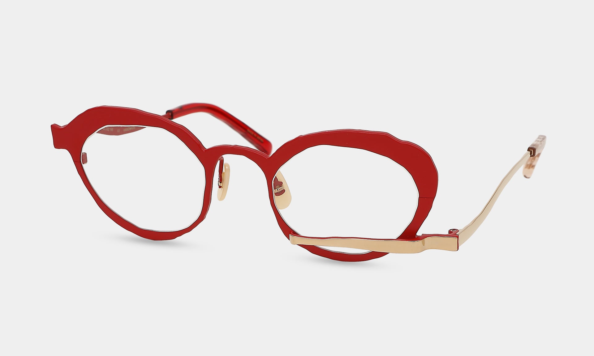 MM-0090 – MASAHIROMARUYAMA Official Online Store