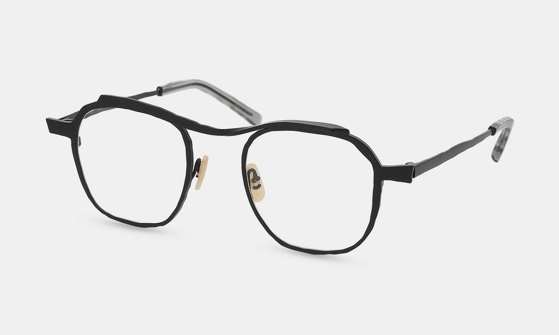 期間限定 数量限定 – MM-0091 MASAHIROMARUYAMA Store Online Official アクセサリー
