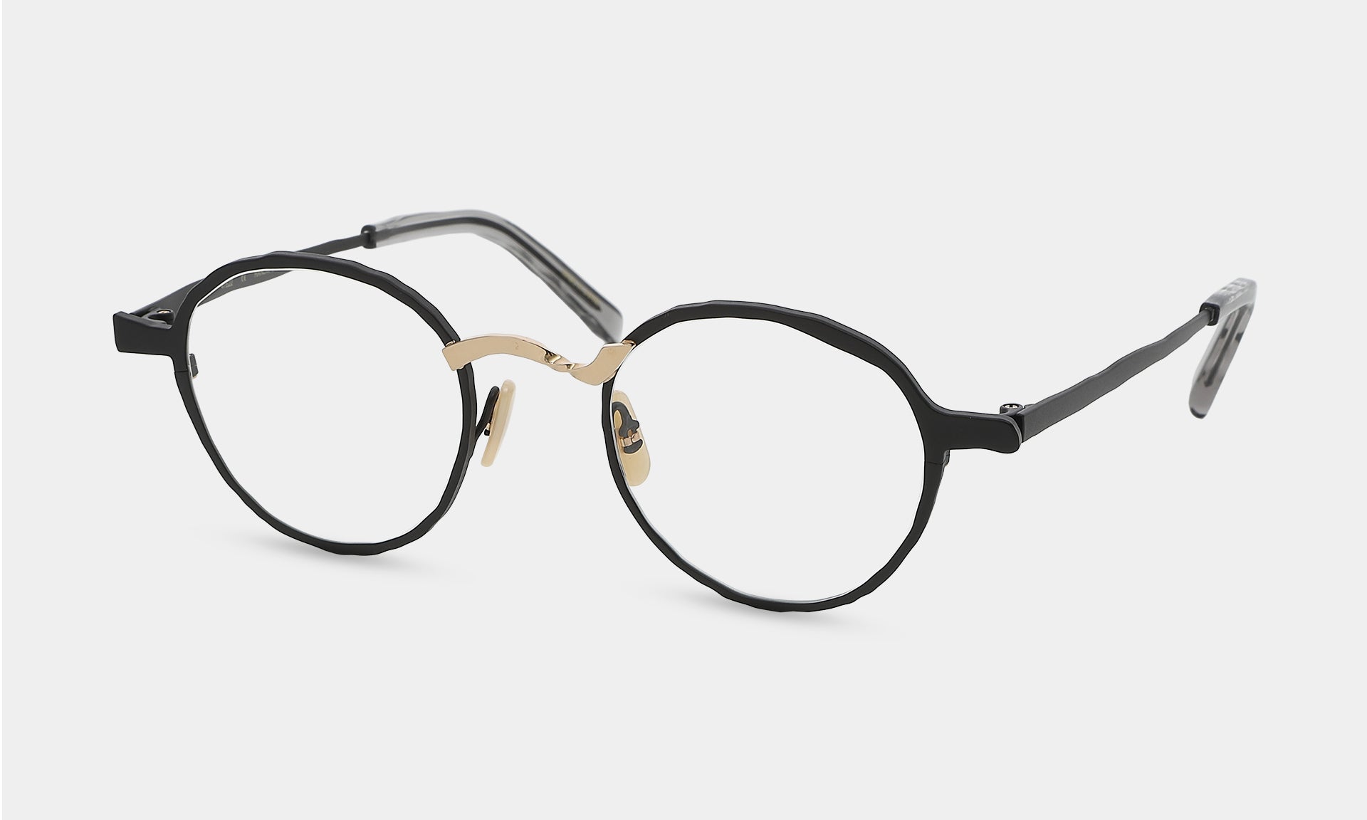 MM-0092 – MASAHIROMARUYAMA Official Online Store