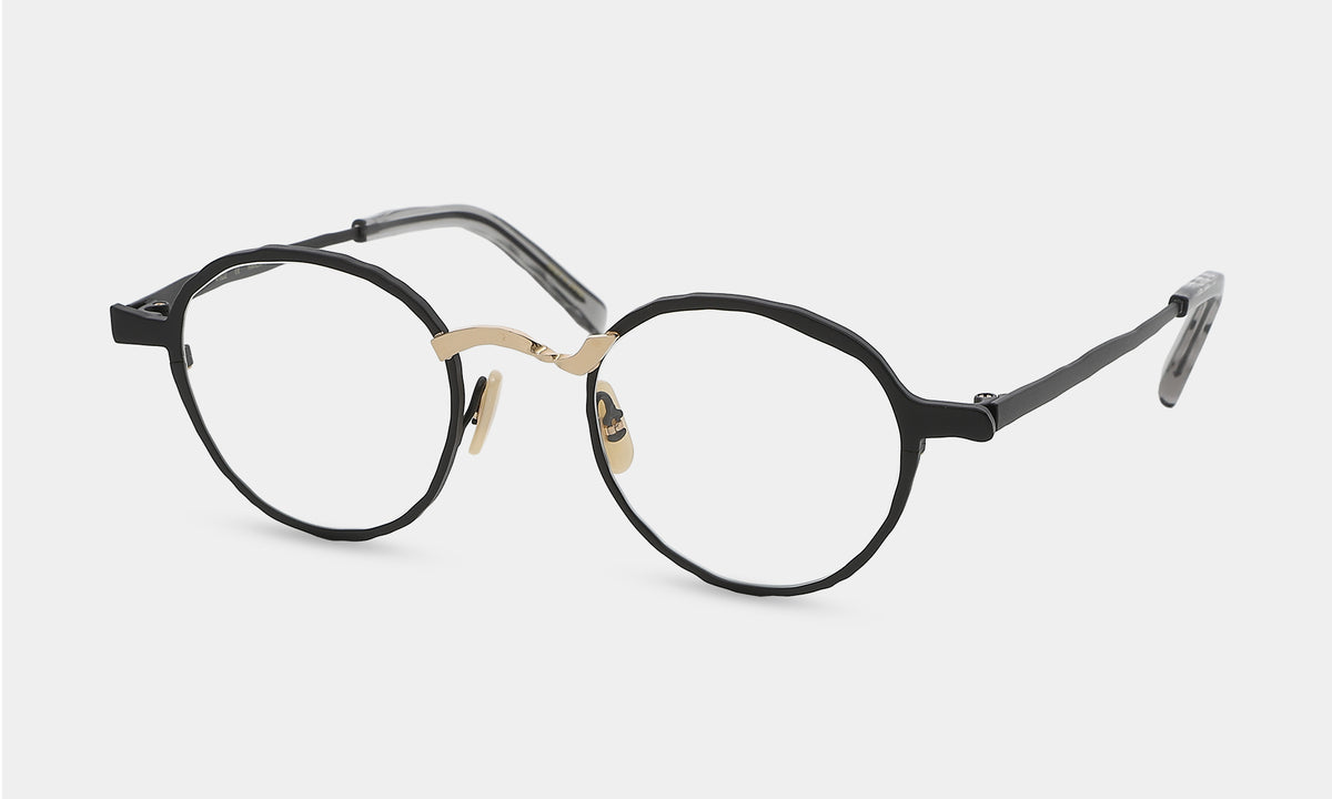 MM-0092 – MASAHIROMARUYAMA Official Online Store
