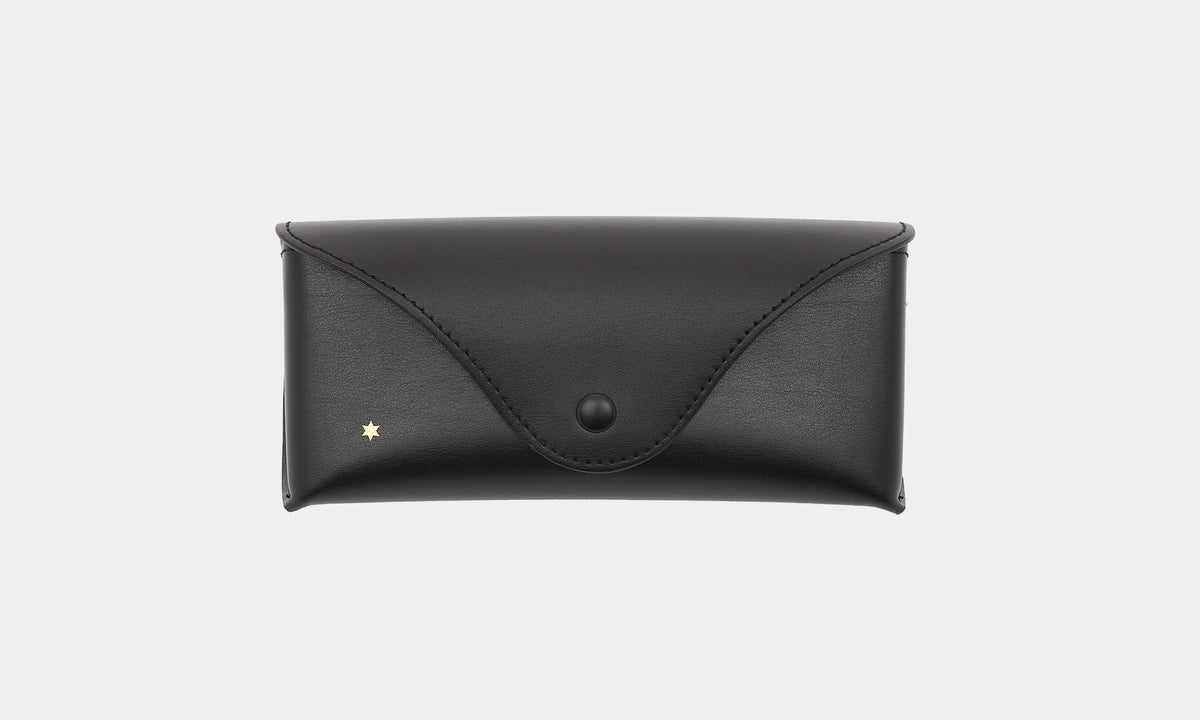 MASAHIROMARUYAMA Case