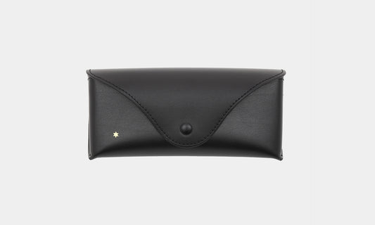 MASAHIROMARUYAMA Case