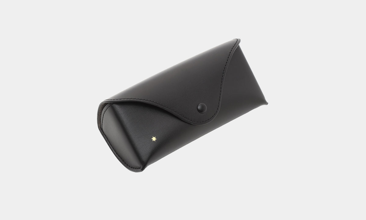 MASAHIROMARUYAMA Case