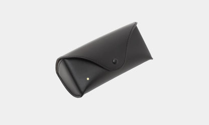 MASAHIROMARUYAMA Case