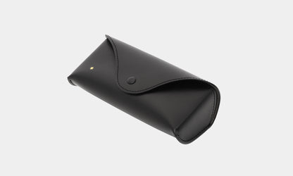 MASAHIROMARUYAMA Case