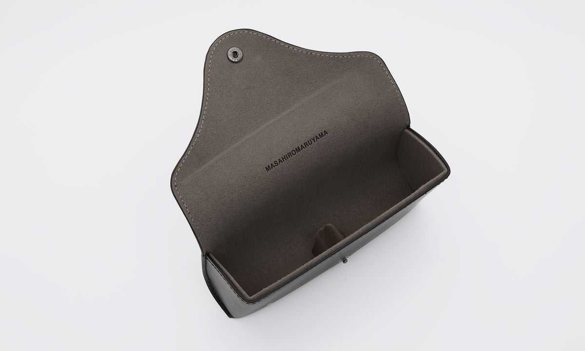 MASAHIROMARUYAMA Case