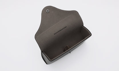 MASAHIROMARUYAMA Case